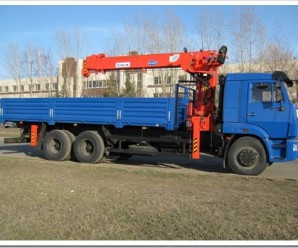 Условия, которые предлагает &laquo;Аванстрой&raquo;