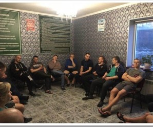 Преимущества лечения в специализированной клинике