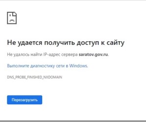 qxtii1cd