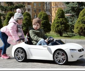 Запасные части, которые полезно иметь под рукой