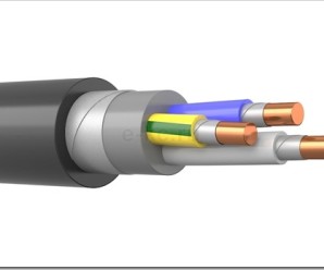 4d1gpmgv