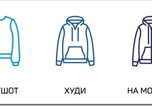 hg3uvliw