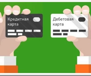 vqyav5h5