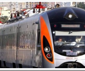 Выбираем оптимальное направление