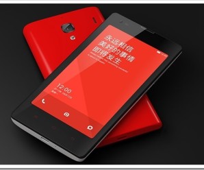 r1pfha55
