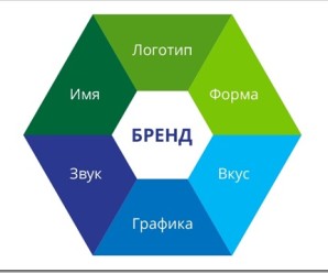 mtutesa4