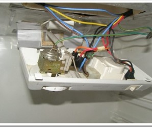 oq2knih3