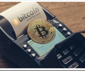 Криптовалюты уже сегодня используются крупнейшими корпорациями