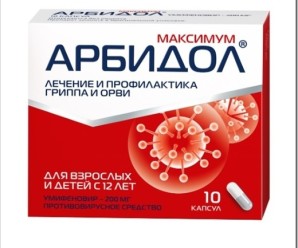 icsb4bdc