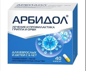 lpf5xvbu