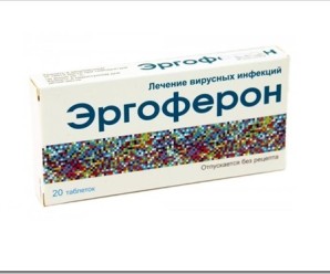 qrxkacl2
