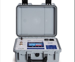 rwee22ro