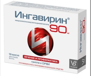 upjgd45w