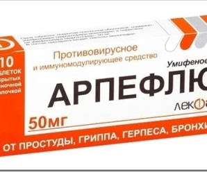 wv1vzxof