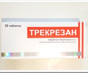 dnmmmaxi