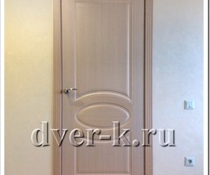 купить межкомнатные двери в Москве
