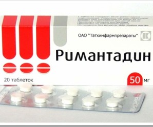 ujge1yxw