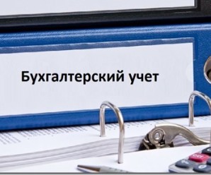 rdkdsf20