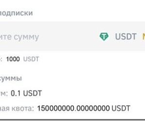 5owindcb