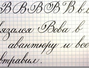 lmbqivpw