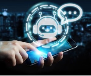 cxutwjow