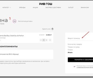 ppqw5yc3