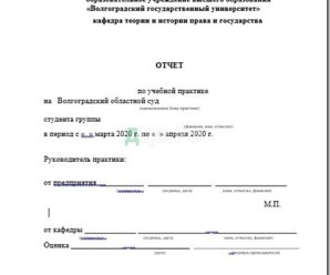 5u14uyqn
