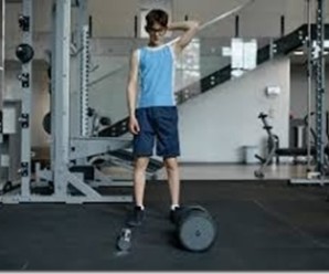 dl4cxrad