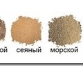 nckc2uqi