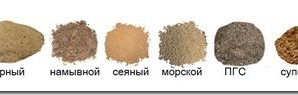 nckc2uqi