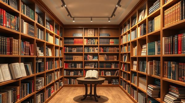Православный книжный интернет магазин для ценителей духовной литературы