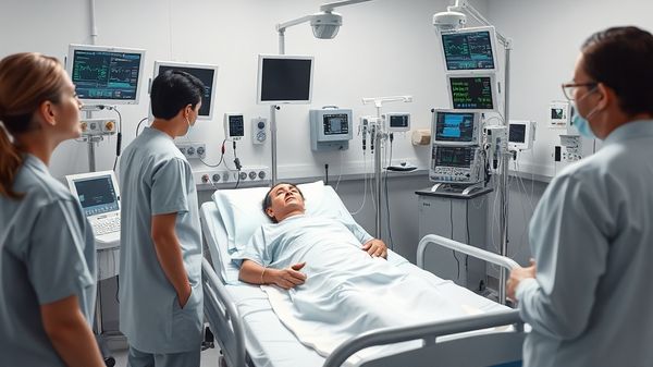 Как проходит медицинский вывод из запоя: основные этапы оказания наркологической помощи и наблюдение за состоянием пациента