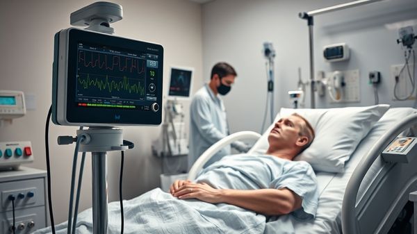 Как проходит медицинский вывод из запоя: основные этапы оказания наркологической помощи и наблюдение за состоянием пациента