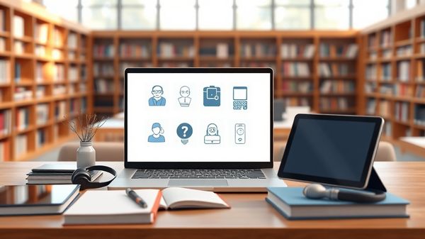 Лучшие нейросети для студентов без VPN и регистрации
