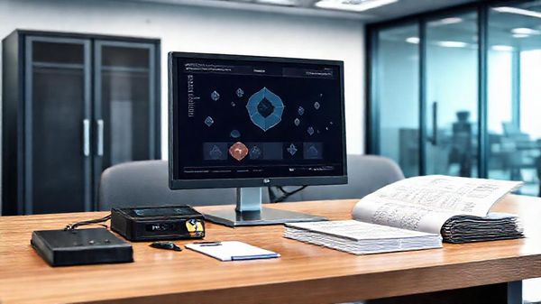 Как устроены цифровые финансовые активы: выпуск, учет прав и погашение на практике