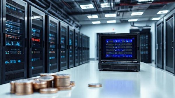 Как устроены цифровые финансовые активы: выпуск, учет прав и погашение на практике