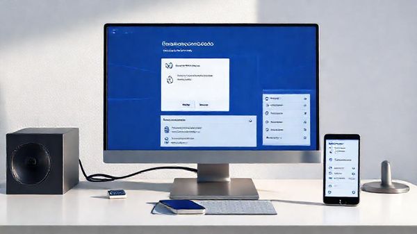Как защитить аккаунт Discord от взлома: двухфакторная аутентификация, резервные коды и проверка активных сеансов