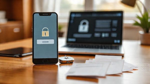 Как защитить аккаунт Discord от взлома: двухфакторная аутентификация, резервные коды и проверка активных сеансов