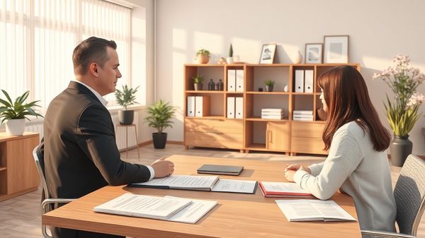 Как выбрать агентство ритуальных услуг в Хабаровске? Расскажите, на что обратить внимание при выборе агентства и какую помощь можно получить при организации похорон, кремации или перевозке умершего.