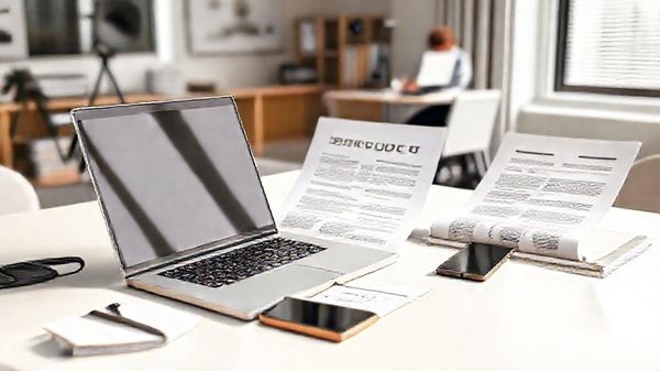 Как подготовить пресс-релиз для публикации в СМИ: структура материала, информационный повод и требования к фактам