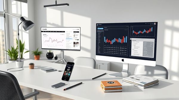 Как построить маркетинговую систему для малого бизнеса: связка контента, рекламы, аналитики и повторных продаж