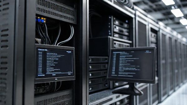 Как настроить автоматическое резервное копирование на VPS с Ubuntu и проверить восстановление данных